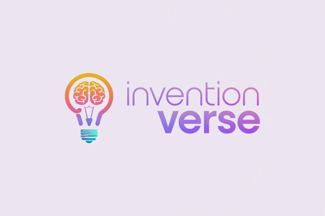 InventionVerse.com