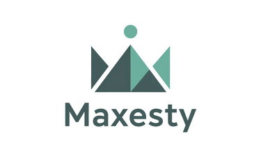 Maxesty.com