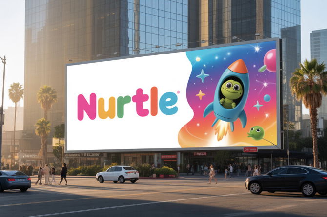 Nurtle.com
