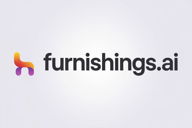 Furnishings.ai