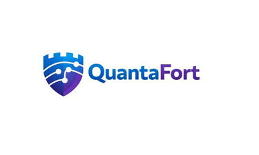 QuantaFort.com - Best premium domain marketplace