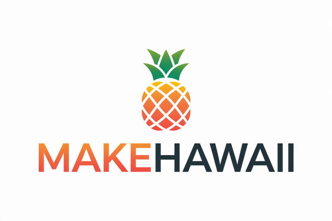 MakeHawaii.com