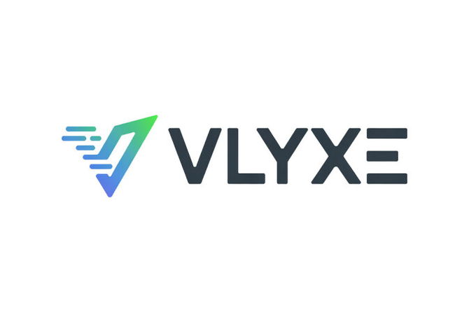 Vlyxe.com