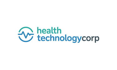 HealthTechnologyCorp.com - Creative brandable domain for sale