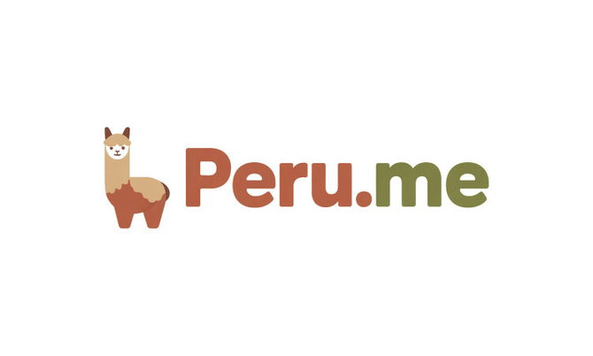 Peru.me