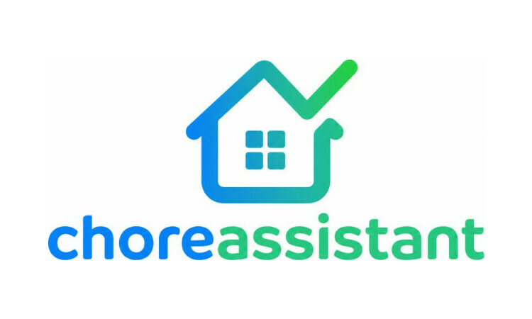 choreassistant.com is for sale