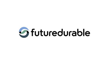 FutureDurable.com - Creative brandable domain for sale