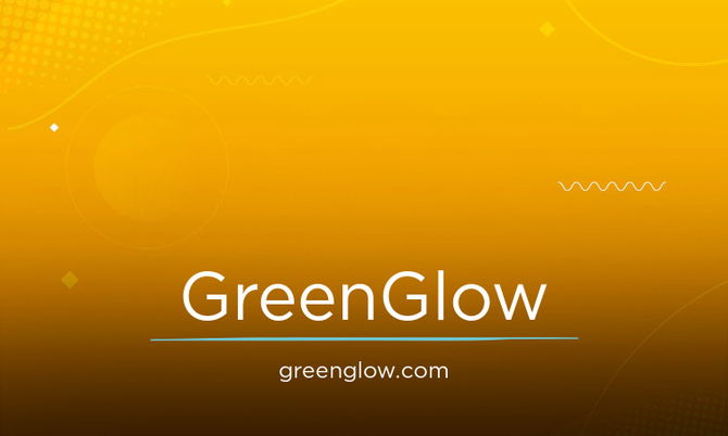greenglow.com