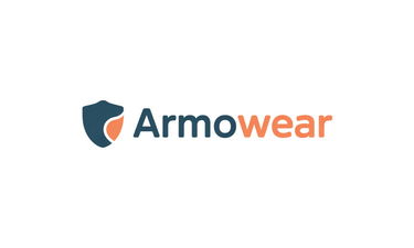 ArmoWear.com is for sale