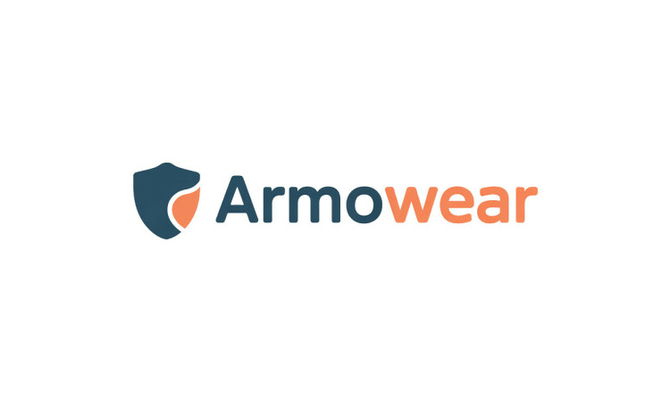 ArmoWear.com