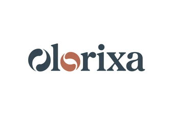 Olorixa.com - Creative brandable domain for sale