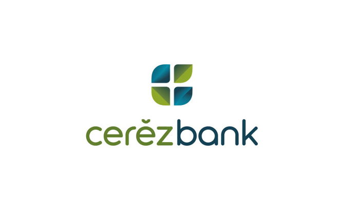 CerezBank.com