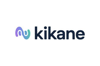 Kikane.com - Creative brandable domain for sale