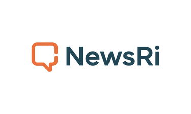 Newsri.com - Creative brandable domain for sale