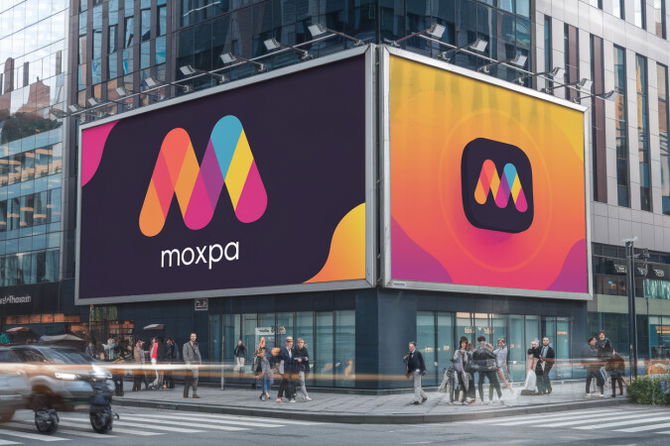 Moxpa.com