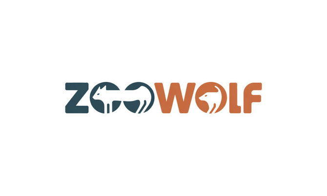 ZooWolf.com