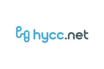 HYCC.net - Creative brandable domain for sale