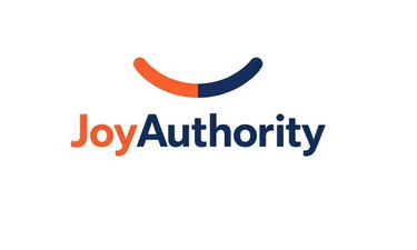 JoyAuthority logo