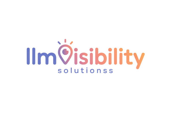 LLMVisibility.solutions