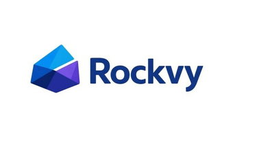 Rockvy.com - Good premium domains