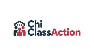 ChiClassAction.com - Creative brandable domain for sale