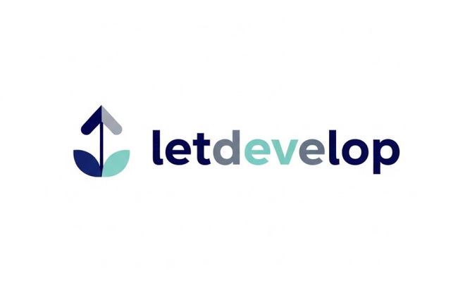 letdevelop.com
