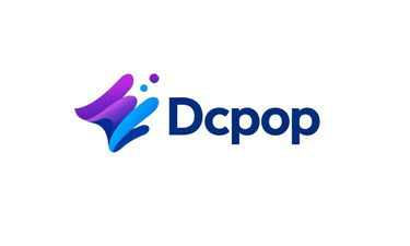 DcPop.com is for sale