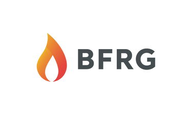 Bfrg.com