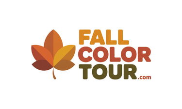 FallColorTour.com is for sale