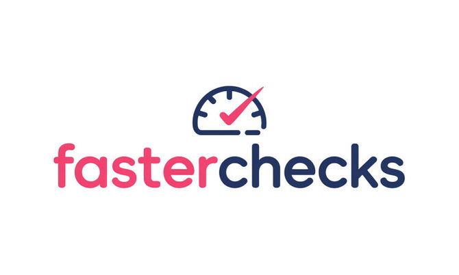 FasterChecks.com