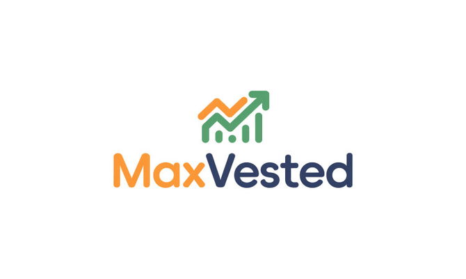 MaxVested.com