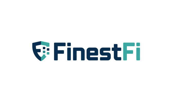FinestFi.com