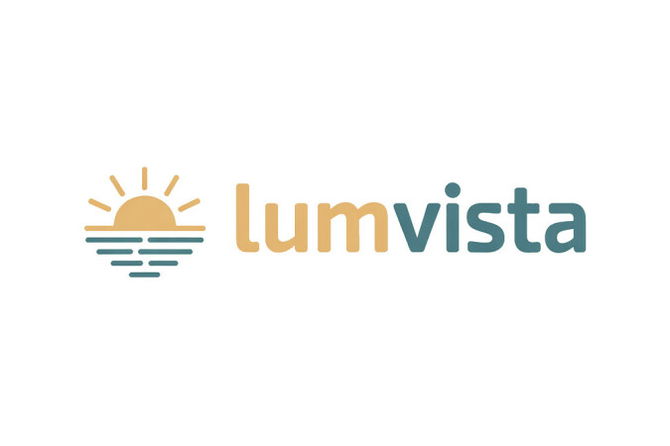 LumVista.com