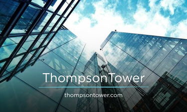 ThompsonTower.com