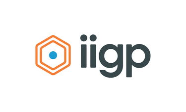 iIGP.com
