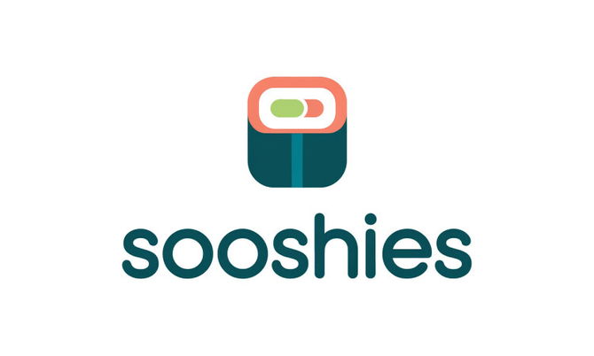 Sooshies.com