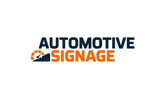 AutomotiveSignage.com
