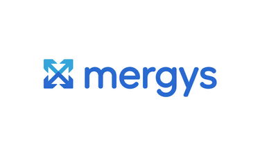 Mergys.com
