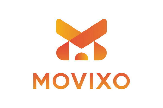 Movixo.com