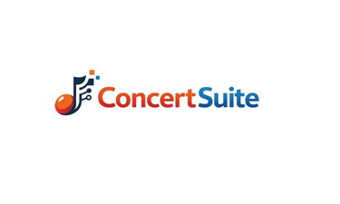 ConcertSuite.com