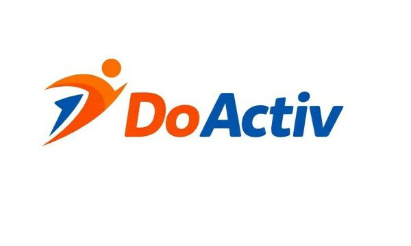 DoActiv.com