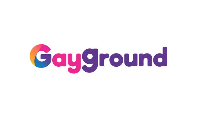 GayGround.com