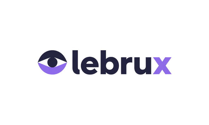 LeBrux.com
