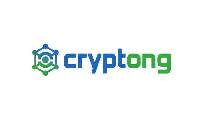 Cryptong.com