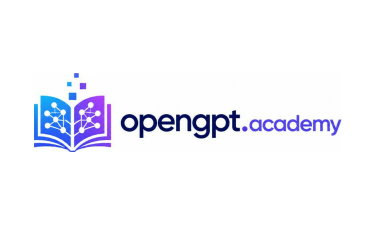opengpt.academy