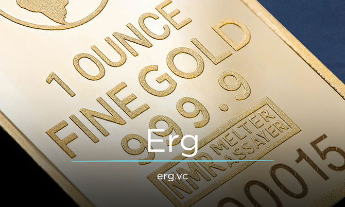 Erg.vc