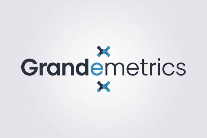 GrandeMetrics.com