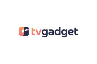TVGadget logo