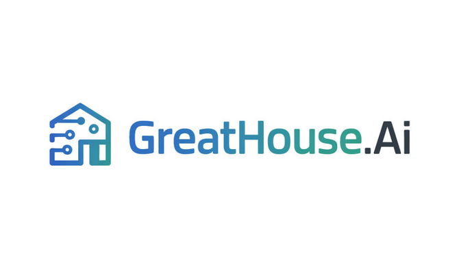 GreatHouse.ai