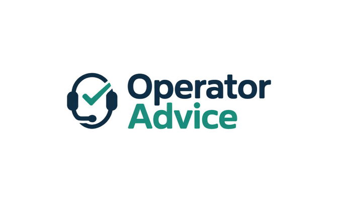 OperatorAdvice.com